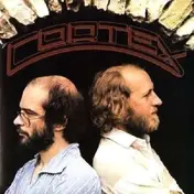 The Cortex - Pourquoi