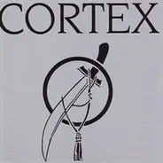 Cortex - You Can't Kill The Boogeyman