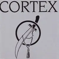 The Cortex - You Can't Kill The Boogeyman