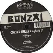 Cortex Thrill