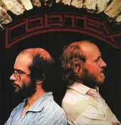 The Cortex - Pourqoui