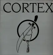 The Cortex - You Can't Kill The Boogeyman