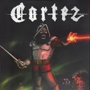 Cortez - Cortez