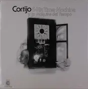Cortijo - Y SU Maquina Del Tempo