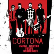Cortona - The Beat Ist Billig