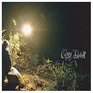 Cortney Tidwell - Cortney Tidwell