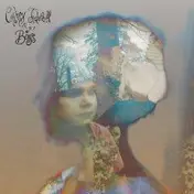 Cortney Tidwell - Boys (Ltd.Digi)