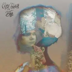 Cortney Tidwell - Boys (Ltd.Digi)