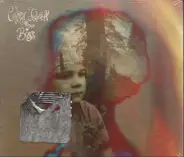 Cortney Tidwell - Boys (Ltd.Digi)