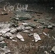 CD - Cortney Tidwell - Don't Let Stars Keep Us Tangled Up
