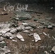 Cortney Tidwell - Don't Let Stars Keep Us Tangled Up