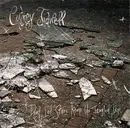 CD - Cortney Tidwell - Don't Let Stars Keep Us Tangled Up