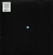 Double LP - Corto.Alto - 30/108 - Gatefold Sleeve