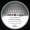 12inch Vinyl Single - Corujo & Sandoval - Learning Mode