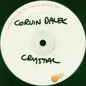 Corvin Dalek - Crystal