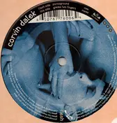 Corvin Dalek - Pornoground