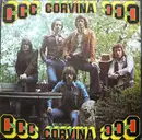 LP - Corvina - CCC