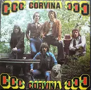 LP - Corvina - CCC
