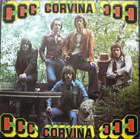 Corvina - CCC