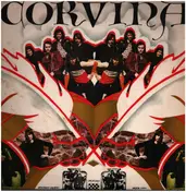 Corvina - Corvina