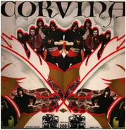 Corvina - Corvina