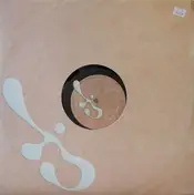 Corvin Dalek - Ride Me (Hu Pjacir)