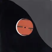 Corvino Traxx - Contrast EP