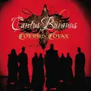 CD - Corvus Corax - Cantus Buranus