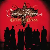 Corvus Corax - Cantus Buranus