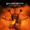 CD & DVD - Corvus Corax - Live In Berlin