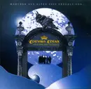 CD - Corvus Corax - Märchen Aus Alter Zeit