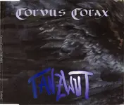 Corvus Corax - Tanzwut