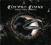 Corvus Corax - Venus Vina Musica