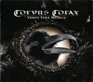 Corvus Corax - Venus Vina Musica