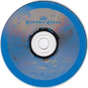 CD - Corvus Corax - Märchen Aus Alter Zeit