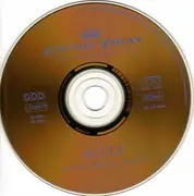CD - Corvus Corax - Mille Anni Passi Sunt - Digipak