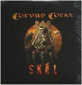 Corvus Corax - Skal