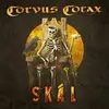 LP - Corvus Corax - Skal