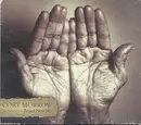 CD - Cory Morrow - Brand New Me - Digipak