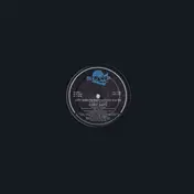 Cory Daye - City Nights / Manhattan Cafés