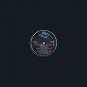 12inch Vinyl Single - Cory Daye - City Nights / Manhattan Cafés