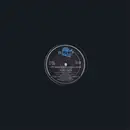 12inch Vinyl Single - Cory Daye - City Nights / Manhattan Cafés