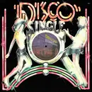 12inch Vinyl Single - Cory Daye - Green Light / Pow Wow