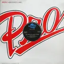 12inch Vinyl Single - Cory Daye - I've Cried (Too Many Tears)