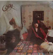 LP - Cory - Fire Sign