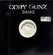 Cory Gunz - Shake