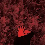 Cory Thomas Hanson - The Unborn Capitalist From Limbo