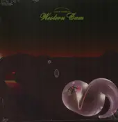 Cory Hanson - Western Cum