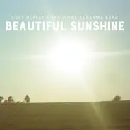 Cory Healey's Beautiful Sunshine Band - Beautiful Sunshine