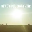 CD - Cory Healey's Beautiful Sunshine Band - Beautiful Sunshine - Digisleeve